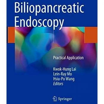 Biliopancreatic Endoscopy: Practical Application