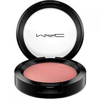 Powder Blush by MAC Pinch Me 6g