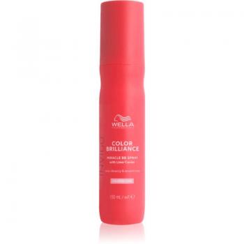 Wella Professionals Invigo Color Brilliance Miracle BB Spray 150ml