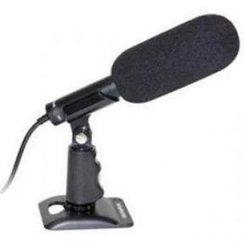 Olympus ME-31 Compact Gun Microphone