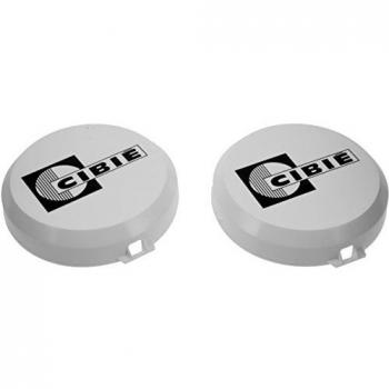 Valeo 067526 cibie accesorios