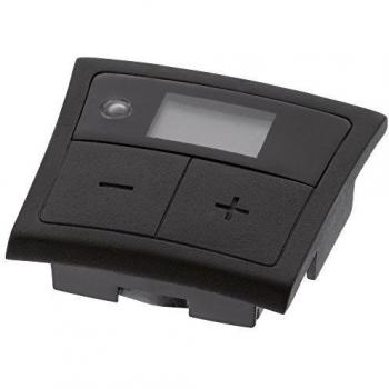 Temporizador WMF Perfect Ultra para Olla a Presión de Plástico