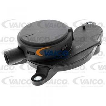 Vaico V40-1045 Bloque de Motor para Automóviles