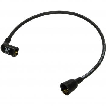 Bremi 396/47 Cable de encendido