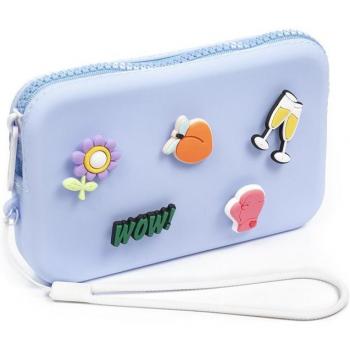 LIBELULLA Monedero bolso de mano Villaverla