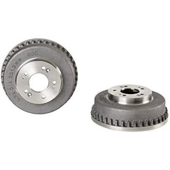 Brembo 14.A701.10 Tambores de Frenos