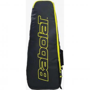 Babolat Pure Aero Backpack in anthracite