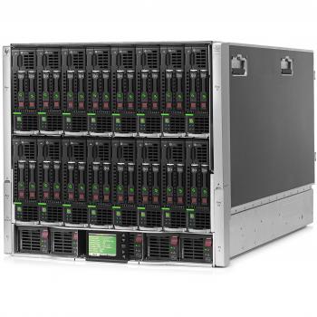 Hp enterprise proliant bl460c g8 727026b21 pc server intel 1900 mhz c612 g200eh