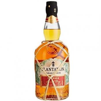 Plantation Ron Plantation Xaymaca - 700 ml