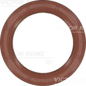 Sello de eje VICTOR REINZ para cigüeñal y árbol de levas 81-54111-00