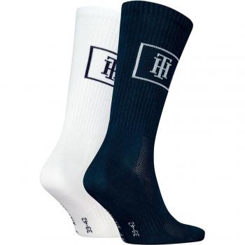 Pack de calcetines cortos Tommy Hilfiger