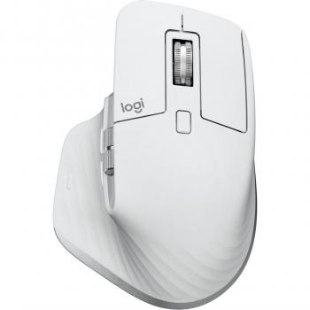 Ratón Logitech MX Master 3S Diestro Inalámbrico