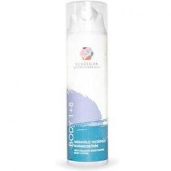 Schüssler Natur Loción Anticelulitis 200ml
