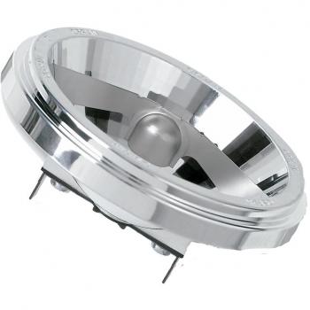 Osram Lámpara halógena, 1 Unidad