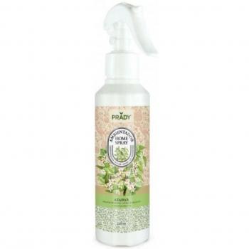 Ambientador en spray para hogar - Azahar