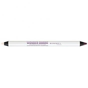 Rimmel London Wonder Ombree Eyeliner Delinador Tono 003-5,5 gr