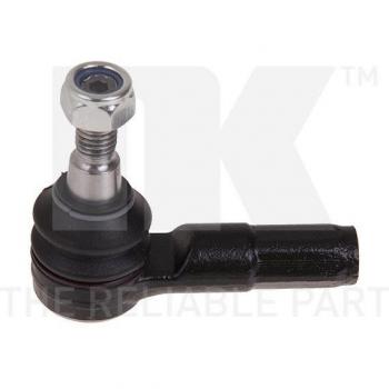 Rótula de dirección NK 5032561 - Tipo: Rótula de dirección, Marca: NK, Número de pieza: 5032561