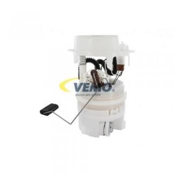 Vemo V42-09-0003 Unidad de alimentación de combustible