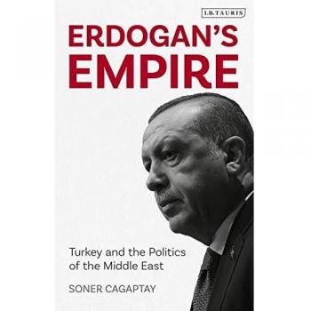 Erdogan's Empire