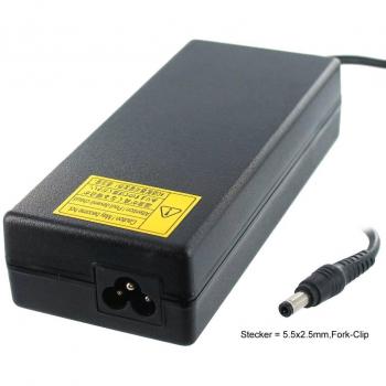 Bbmbd para Toshiba PA-1121-08 con/100-240V/mAh