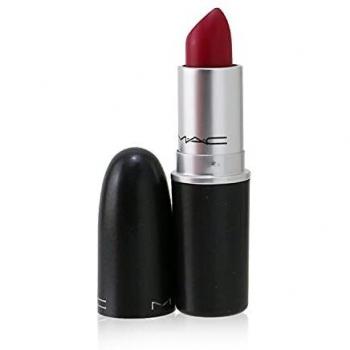 MAC Retro Matte Lipstick - All Fired Up - 3g