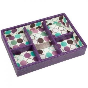 STACKERS 70567 - Joyero