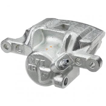Pinza de Freno ABS 721171