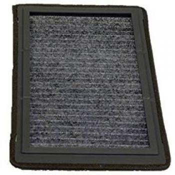 PURFLUX Filtro aire habitáculo