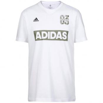 adidas T-Shirt Sport ID