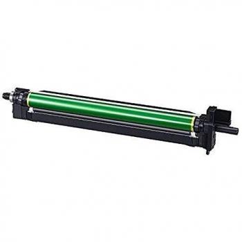 Hewlett Packard SS686A - Tambor, Multi-Pack