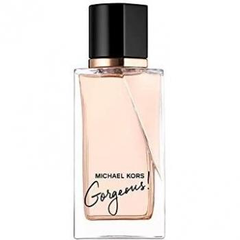 Michael Kors Gorgeous! Eau de Parfum 30ml Spray