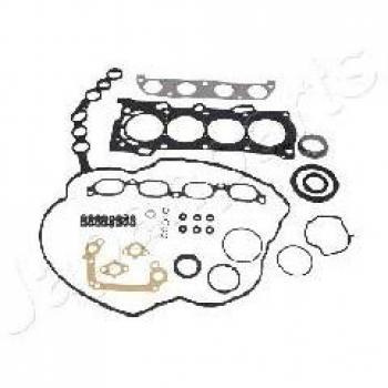 Japan Parts KM-202 Bloque de Motor