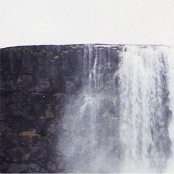Nine Inch Nails The Fragile: Deviations 1 - 180 Gram - Sealed 2017 USA 4-LP vinyl set B0026309-01ST02