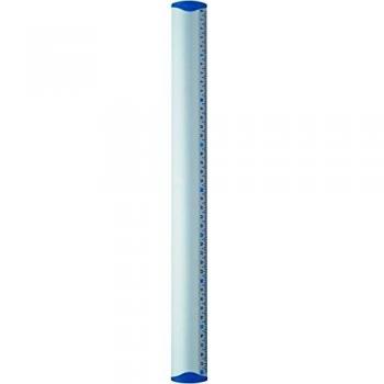 Maped 120040 - Regla de aluminio, 40 cm