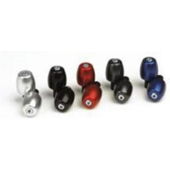 Manillar LUCAS TRW MCL200B - Manillar de motocicleta con diseño ergonómico y alta resistencia
