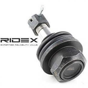 Ridex 2462S0073 - Tobillera
