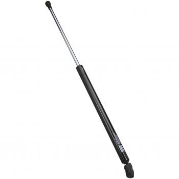 Mapco 91817 - Muelle neumático para maletero o compartimento de carga