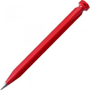 MSR Piqueta para dardos de 15 cm, 1 unidad.