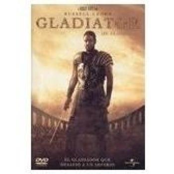 Gladiator