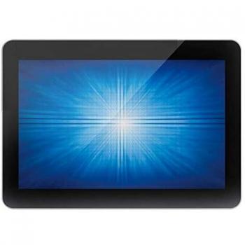 Elo Touchsystems ESY22I1 AIO, Flash Hard Drive Qualcomm 2000 MHz SOC ADRENO 506 Web Cam