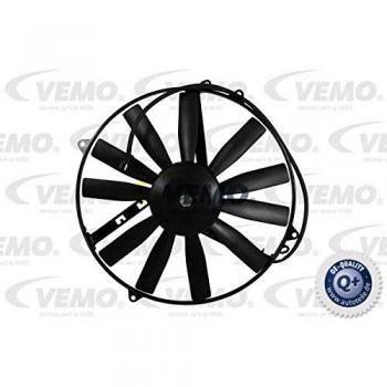 Vemo V30-02-1605-1 Sistemas de Aire Acondicionado