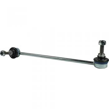 Metzger 53063911 Rod/Strut, stabiliser