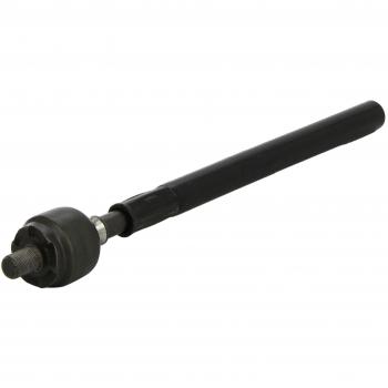 Lemförder 15890 03 Articulación axial, barra de acoplamiento