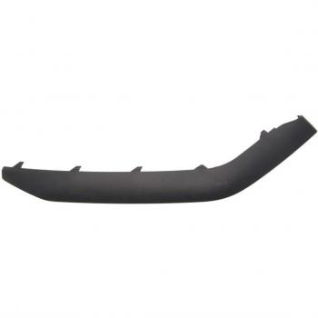 Piezas de parachoques BLIC 6502-07-9563926P, revestimiento frontal BLIC 6502-07-9563926P