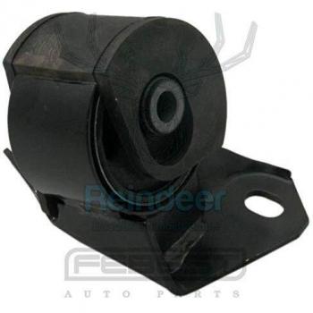 febest TM de dtlh Motor bloques