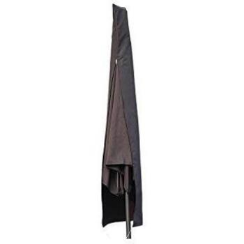 Funda para Parasol Palawan 230 x 30 x 30 cm - Impermeable y Resistente a Rayos UV