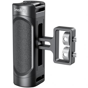 SmallRig 2916 Mini Side Handle with 1/4-20 Screws
