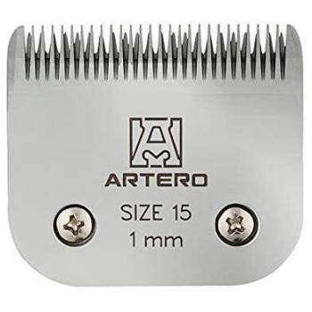 Artero Blade 15 - Top Class