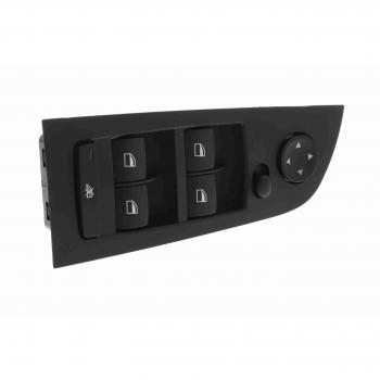 Interruptor de elevalunas VEMO V20-73-0187 con función de elevación y diseño ergonómico