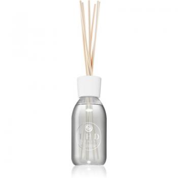 THD Diffusore Lavanda Mediterranea 200 ml Aroma Diffuser with Refill